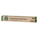 Voskovaný papier nebelieny If you care 23 m - karnaubský | Wereco