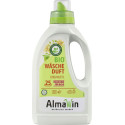 Almawin bio aviváž Lipový kvet 750ml - ECOGARANTIE | WERECO