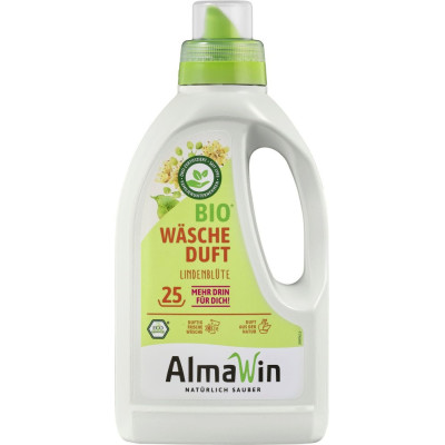Almawin bio aviváž Lipový kvet 750ml - ECOGARANTIE | WERECO