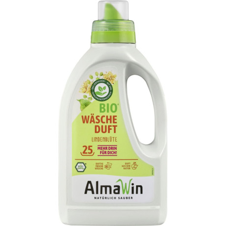 AlmaWin Bio Aviváž Lipový kvet 750 ml