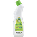 Almawin čistič WC citrón 750ml ECOGARANTIE | WERECO