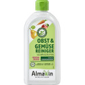 AlmaWin Čistič ovocia a zeleniny - prírodný 500 ml | Wereco