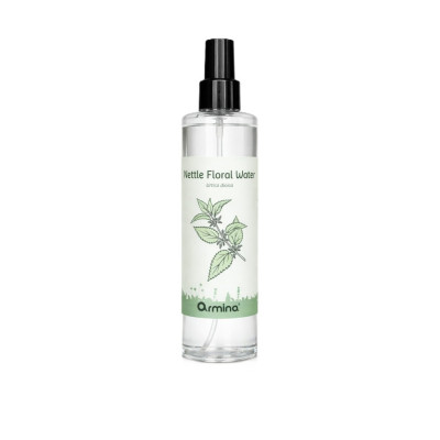 Armina BIO kopřivová květová voda 250 ml