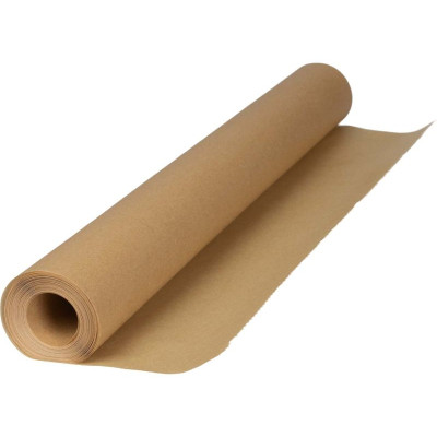 memo papier na pečenie v rolke 38 cm × 12 m | Wereco