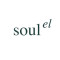 Soulel Health