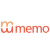 Memo