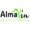 AlmaWin