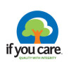 If You Care